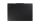 Lenovo ThinkPad P14s G7 14" U9-386H     64/1TB RTXPRO1000 BW W11P