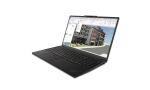 Lenovo ThinkPad P16s Gen 5 (Intel) Copilot + PC Copilot+ PC Intel Core Ultra X9 388H Mobiler Arbeitsplatz 40,6 cm (16") WUXGA 64 GB LPDDR5x-SDRAM 1 TB SSD Wi-Fi 7 (802.11be) Windows 11 Pro Schwarz Deutsch