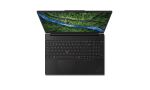 Lenovo ThinkPad P16s Gen 5 (Intel) Copilot + PC Copilot+ PC Intel Core Ultra X9 388H Mobiler Arbeitsplatz 40,6 cm (16") WUXGA 64 GB LPDDR5x-SDRAM 1 TB SSD Wi-Fi 7 (802.11be) Windows 11 Pro Schwarz Deutsch