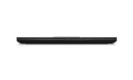 Lenovo ThinkPad P16s Gen 5 (Intel) Copilot + PC Copilot+ PC Intel Core Ultra X9 388H Mobiler Arbeitsplatz 40,6 cm (16") WUXGA 64 GB LPDDR5x-SDRAM 1 TB SSD Wi-Fi 7 (802.11be) Windows 11 Pro Schwarz Deutsch