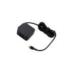 Asus AC68-00           Netzteil 68W  schwarz  USB-C