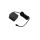 Asus AC68-00           Netzteil 68W  schwarz  USB-C