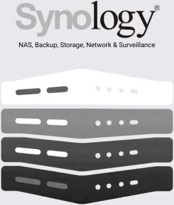 Synology Cable Cable MiniSASHD_EXT_2
