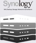 Synology Cable Cable MiniSASHD_EXT_2