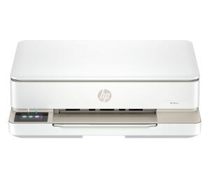 HP ENVY 6120 All-in-One                           C2WS0B#629 (Speditionsversand)