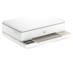 HP ENVY 6120 All-in-One...
