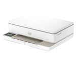 HP ENVY 6120 All-in-One                           C2WS0B#629 (Speditionsversand)