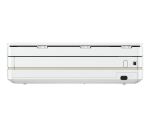 HP ENVY 6120 All-in-One                           C2WS0B#629 (Speditionsversand)