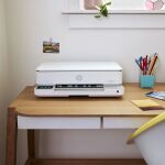 HP ENVY 6120 All-in-One                           C2WS0B#629 (Speditionsversand)