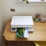 HP ENVY 6120 All-in-One                           C2WS0B#629 (Speditionsversand)