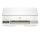 HP ENVY 6120 All-in-One                           C2WS0B#629 (Speditionsversand)