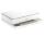 HP ENVY 6120 All-in-One                           C2WS0B#629 (Speditionsversand)