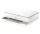 HP ENVY 6120 All-in-One                           C2WS0B#629 (Speditionsversand)