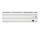 HP ENVY 6120 All-in-One                           C2WS0B#629 (Speditionsversand)