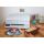 HP ENVY 6120 All-in-One                           C2WS0B#629 (Speditionsversand)