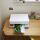 HP ENVY 6120 All-in-One                           C2WS0B#629 (Speditionsversand)