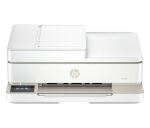 HP ENVY 6520 All-in-One...
