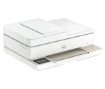 HP ENVY 6520 All-in-One...
