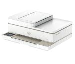 HP ENVY 6520 All-in-One                           C2XR9B#629 (Speditionsversand)
