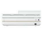 HP ENVY 6520 All-in-One                           C2XR9B#629 (Speditionsversand)