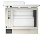 HP ENVY 6520 All-in-One                           C2XR9B#629 (Speditionsversand)