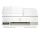 HP ENVY 6520 All-in-One                           C2XR9B#629 (Speditionsversand)