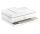 HP ENVY 6520 All-in-One                           C2XR9B#629 (Speditionsversand)