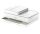 HP ENVY 6520 All-in-One                           C2XR9B#629 (Speditionsversand)