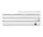 HP ENVY 6520 All-in-One                           C2XR9B#629 (Speditionsversand)