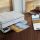 HP ENVY 6520 All-in-One                           C2XR9B#629 (Speditionsversand)
