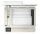 HP ENVY 6520 All-in-One                           C2XR9B#629 (Speditionsversand)