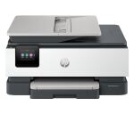 HP OfficeJet Pro 8122 All-in-One...