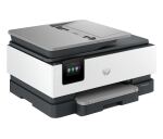 HP OfficeJet Pro 8122 All-in-One...