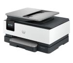 HP OfficeJet Pro 8122 All-in-One                  C2VJ9B#629 (Speditionsversand)