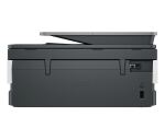 HP OfficeJet Pro 8122 All-in-One                  C2VJ9B#629 (Speditionsversand)