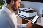 HP OfficeJet Pro 8122 All-in-One                  C2VJ9B#629 (Speditionsversand)