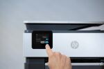 HP OfficeJet Pro 8122 All-in-One                  C2VJ9B#629 (Speditionsversand)