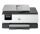 HP OfficeJet Pro 8122 All-in-One                  C2VJ9B#629 (Speditionsversand)
