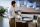 HP OfficeJet Pro 8122 All-in-One                  C2VJ9B#629 (Speditionsversand)
