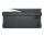 HP OfficeJet Pro 8122 All-in-One                  C2VJ9B#629 (Speditionsversand)