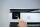HP OfficeJet Pro 8122 All-in-One                  C2VJ9B#629 (Speditionsversand)