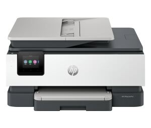 HP OfficeJet Pro 8132 All-in-One                  C2VK5B#629 (Speditionsversand)