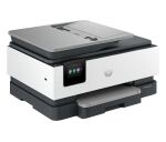 HP OfficeJet Pro 8132 All-in-One...