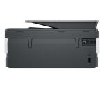 HP OfficeJet Pro 8132 All-in-One                  C2VK5B#629 (Speditionsversand)