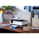HP OfficeJet Pro 8132 All-in-One                  C2VK5B#629 (Speditionsversand)