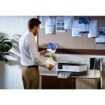 HP OfficeJet Pro 8132 All-in-One                  C2VK5B#629 (Speditionsversand)