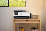 HP OfficeJet Pro 8132 All-in-One                  C2VK5B#629 (Speditionsversand)