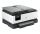 HP OfficeJet Pro 8132 All-in-One                  C2VK5B#629 (Speditionsversand)