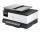 HP OfficeJet Pro 8132 All-in-One                  C2VK5B#629 (Speditionsversand)