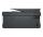 HP OfficeJet Pro 8132 All-in-One                  C2VK5B#629 (Speditionsversand)